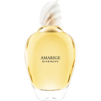 GIVENCHY Amarige Eau de Toilette pentru femei - imagine 2